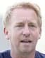 Morten Corlin player photo