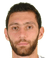 Rumyan Hovsepyan player photo