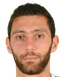 R. Hovsepyan player photo