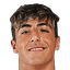 Bernardo Nunes player photo