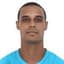 Celsinho player photo