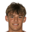Felix Stauder player photo