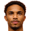 Thiago Borges player photo