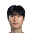 Sim Tae-Woong player photo
