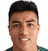 milton alegre player photo