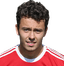Niall Watson player photo