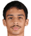 Mostafa Essam Mostafa Abouelela player photo