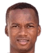 Leodan Chalá player photo
