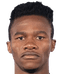 Maxwele ayabulela player photo
