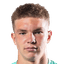 Egor Gulyaev player photo