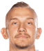 Jakob Voelkerling Persson player photo