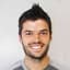 Vitor player photo