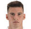 S. Mina player photo