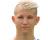 dacian darius ghindovean player photo