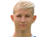 dacian darius ghindovean player photo
