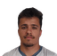 Miguel Ângelo Marques Pinto Pereira player photo
