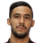 Salvador Manriquez player photo