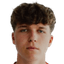 Sandro steiner player photo