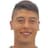 Facundo Milán player photo