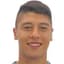 Facundo Milán player photo