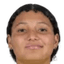 M.Guerra player photo