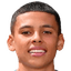 Kristi Montgomery player photo