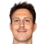 Lasse Thomsen player photo