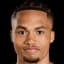 MJ Kamson-Kamara player photo
