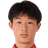 Zhao Yi player photo