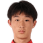 Zhao Yi player photo
