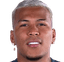 R. Martínez player photo