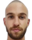 Fotis Kotsonis player photo