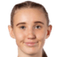 Ronja Karlsson Törnborg player photo