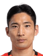 Woon Jeong player photo