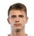 Jurica Pršir player photo