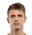 Jurica Pršir player photo