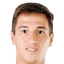 Hernán Da Campo player photo