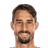 Alessandro Salvi player photo