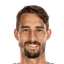Alessandro Salvi player photo