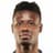 Ropapa Mensah player photo
