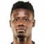Ropapa Mensah player photo