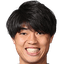 Ryuya Ohata player photo