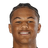 Samuel Amissah player photo