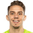 Jordan Farr player photo