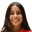 Lydia Rodríguez Pascual player photo