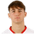 Alberto Collado player photo