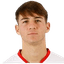 Alberto Collado player photo