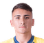 Juan Cruz·Cerrudo\t player photo