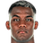 Sergio Córdova player photo