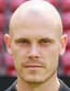 Mikkel Jespersen player photo